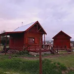 Cima Capri Cabanas