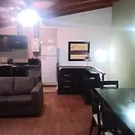 Modero Y Acogedor Depto Centrico V Carlos Paz 200 M Terminal Sobre Av San Martin