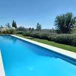 Apart Carlos Paz Golf Country Club