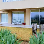 Apart Carlos Paz Golf Country Club