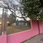 La Rosada
