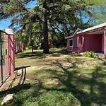 La Rosada