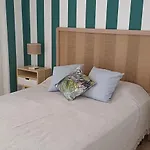 Kairos Departamento
