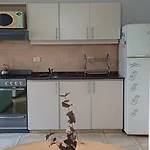 Kairos Departamento