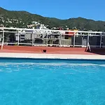 Kairos Departamento