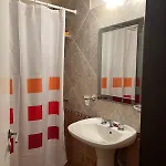 Vistoso Apartamento En Villa Carlos Paz