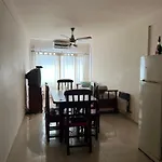 Vistoso Apartamento En Villa Carlos Paz