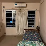 Vistoso Apartamento En Villa Carlos Paz