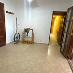 La Casona Roja - Casa Con Pileta Para 10 Personas En Villa Carlos Paz