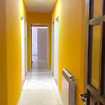 La Casona Roja - Casa Con Pileta Para 10 Personas En Villa Carlos Paz