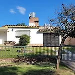 Casa Cedro Azul II