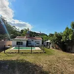 Casa Cedro Azul II