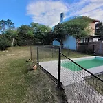 Casa Cedro Azul II