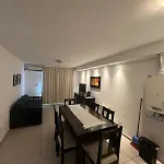 Departamento Galeria Strada