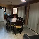 Departamento Vivaldi