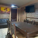 Departamento Vivaldi