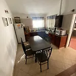Casa Para 9 Personas En Villa Carlos Paz