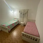 Casa Para 9 Personas En Villa Carlos Paz