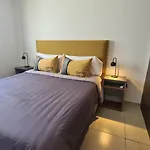 Magnus, 2 Banos, 2 Hab, Todo Nuevo! En El Corazon De Carlos Paz