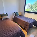 Magnus, 2 Banos, 2 Hab, Todo Nuevo! En El Corazon De Carlos Paz