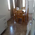 Mirapampa