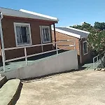 Mirapampa