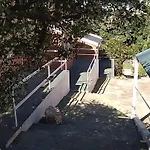 Mirapampa