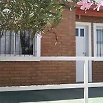 Mirapampa