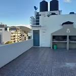 Abuela Chela