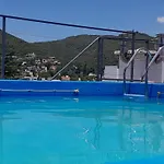 Abuela Chela