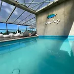 Costalago Suites Hotel