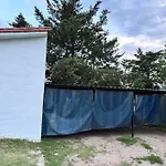 Gran Casa En Villa Del Lago