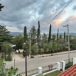 Gran Casa En Villa Del Lago