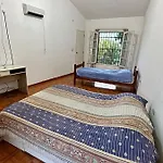 Gran Casa En Villa Del Lago
