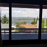 Apart Bellavista