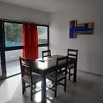 Apart Bellavista