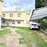 Duplex En Villa Carlos Paz Con Cochera, Aire Y Wifi En Zona Centrica