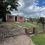 Como En Casa