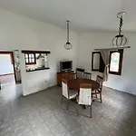 Como En Casa