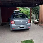 La Sonada De Chelo-Vcp
