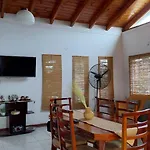 La Sonada De Chelo-Vcp