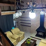 Posada