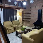 Posada