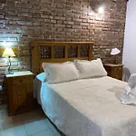 Posada