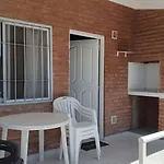 Complejo Casitas De Emma