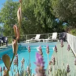 Complejo Casitas De Emma