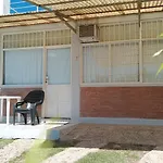 Complejo Casitas De Emma