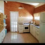 Casa En Villa Carlos Paz