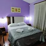 Casa En Villa Carlos Paz