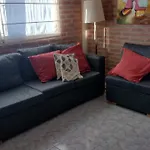 Casa En Villa Carlos Paz